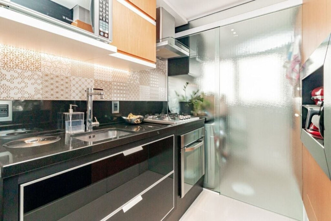Imagem Apartamento com 3 Quartos à Venda, 91 m² em Petrópolis - Porto Alegre Imagem Apartamento com 3 Quartos à Venda, 91 m² em Petrópolis - Porto Alegre