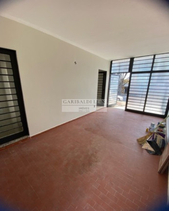 Imagem Imóvel com 3 Quartos à Venda, 174 m² em Vila Lemos - Campinas Imagem Imóvel com 3 Quartos à Venda, 174 m² em Vila Lemos - Campinas