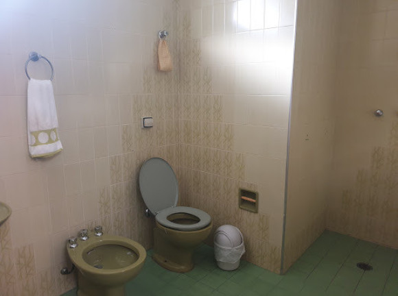 Imagem Casa com 3 Quartos à Venda, 200 m² em Alto Da Lapa - São Paulo Imagem Casa com 3 Quartos à Venda, 200 m² em Alto Da Lapa - São Paulo