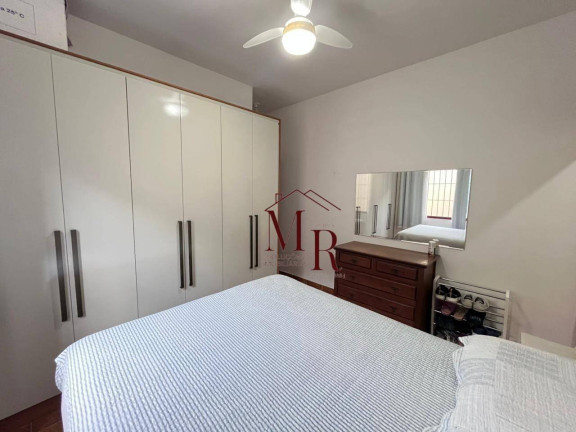 Imagem Casa com 2 Quartos à Venda, 132 m² em Vila Balneária - Praia Grande Imagem Casa com 2 Quartos à Venda, 132 m² em Vila Balneária - Praia Grande