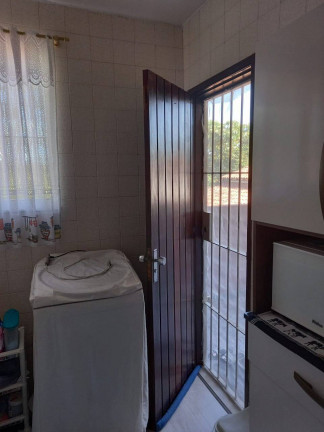 Imagem Casa com 2 Quartos à Venda, em Praia Linda - São Pedro Da Aldeia Imagem Casa com 2 Quartos à Venda, em Praia Linda - São Pedro Da Aldeia
