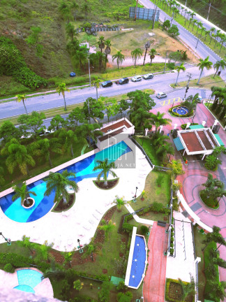 Imagem Apartamento com 3 Quartos para Alugar, 122 m² em Tamboré - Santana De Parnaíba Imagem Apartamento com 3 Quartos para Alugar, 122 m² em Tamboré - Santana De Parnaíba