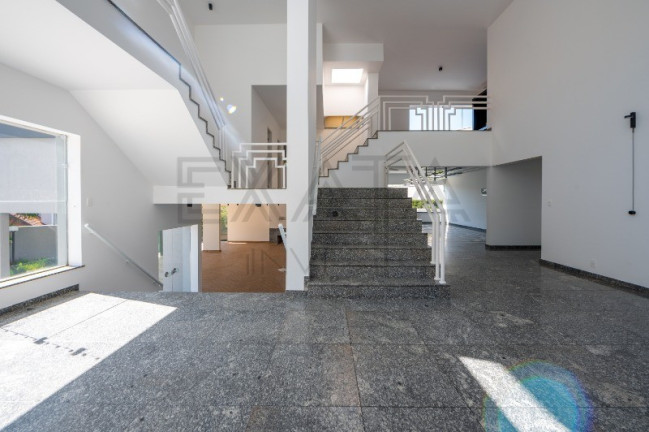 Imagem Imóvel com 4 Quartos à Venda, 1.200 m² em Alphaville Residencial Zero - Barueri Imagem Imóvel com 4 Quartos à Venda, 1.200 m² em Alphaville Residencial Zero - Barueri