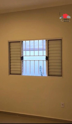 Imagem Casa com 2 Quartos à Venda, 125 m² em Jardim Das Figueiras Ii - Hortolândia Imagem Casa com 2 Quartos à Venda, 125 m² em Jardim Das Figueiras Ii - Hortolândia