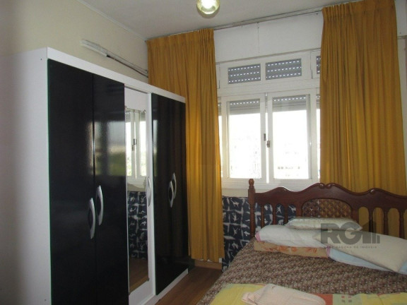 Imagem Apartamento com 3 Quartos à Venda, 134 m² em Centro Histórico - Porto Alegre Imagem Apartamento com 3 Quartos à Venda, 134 m² em Centro Histórico - Porto Alegre