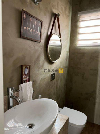 Imagem Casa com 3 Quartos à Venda, 550 m² em Bairro Da Posse - Itatiba Imagem Casa com 3 Quartos à Venda, 550 m² em Bairro Da Posse - Itatiba