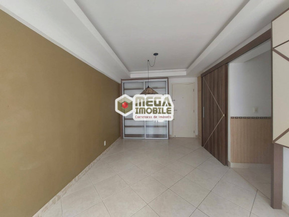 Imagem Apartamento com 2 Quartos à Venda, 63 m² em Trindade - Florianópolis