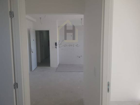 Imagem Imóvel com 2 Quartos à Venda, 58 m² em Jardim - Santo André Imagem Imóvel com 2 Quartos à Venda, 58 m² em Jardim - Santo André