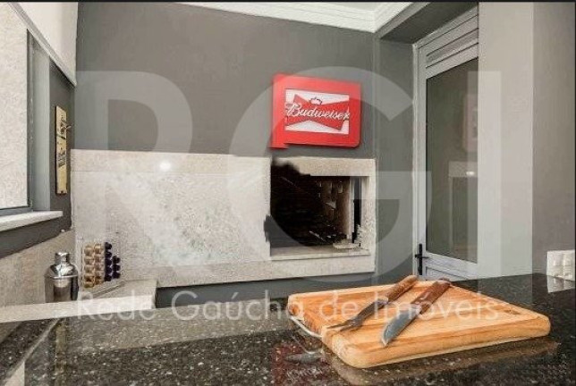 Imagem Apartamento com 2 Quartos à Venda ou Locação, 98 m² em Três Figueiras - Porto Alegre Imagem Apartamento com 2 Quartos à Venda ou Locação, 98 m² em Três Figueiras - Porto Alegre
