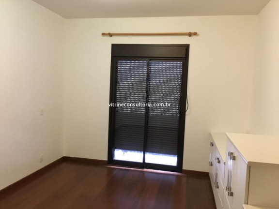 Imagem Apartamento com 4 Quartos à Venda, 370 m² em Chácara Klabin - São Paulo Imagem Apartamento com 4 Quartos à Venda, 370 m² em Chácara Klabin - São Paulo