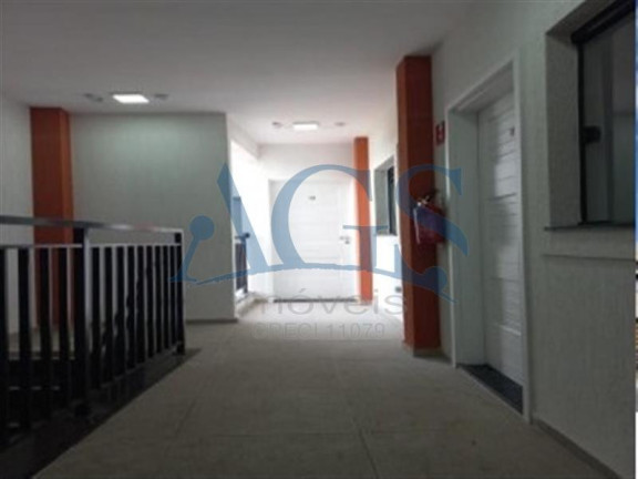 Imagem Apartamento com 1 Quarto à Venda, 24 m² em Vila Oratorio - São Paulo Imagem Apartamento com 1 Quarto à Venda, 24 m² em Vila Oratorio - São Paulo