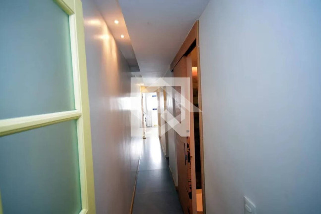 Imagem Apartamento com 3 Quartos à Venda, 131 m² em Barra Da Tijuca - Rio De Janeiro Imagem Apartamento com 3 Quartos à Venda, 131 m² em Barra Da Tijuca - Rio De Janeiro