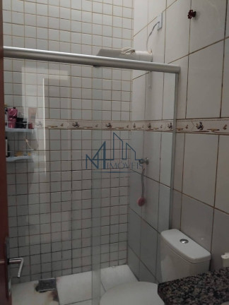 Imagem Casa com 3 Quartos à Venda, 270 m² em Expansul - Aparecida De Goiânia Imagem Casa com 3 Quartos à Venda, 270 m² em Expansul - Aparecida De Goiânia