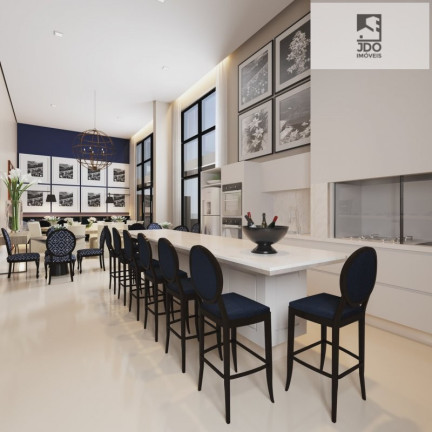 Imagem Cobertura com 2 Quartos à Venda, 118 m² em Alto Da Glória - Curitiba Imagem Cobertura com 2 Quartos à Venda, 118 m² em Alto Da Glória - Curitiba