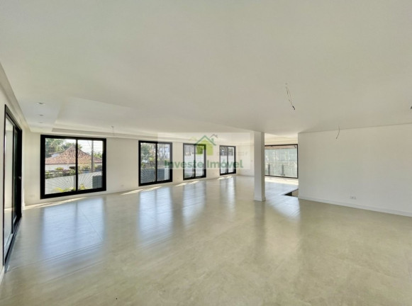 Imagem Casa de Condomínio com 4 Quartos à Venda, 519 m² em Granja Viana - Cotia Imagem Casa de Condomínio com 4 Quartos à Venda, 519 m² em Granja Viana - Cotia