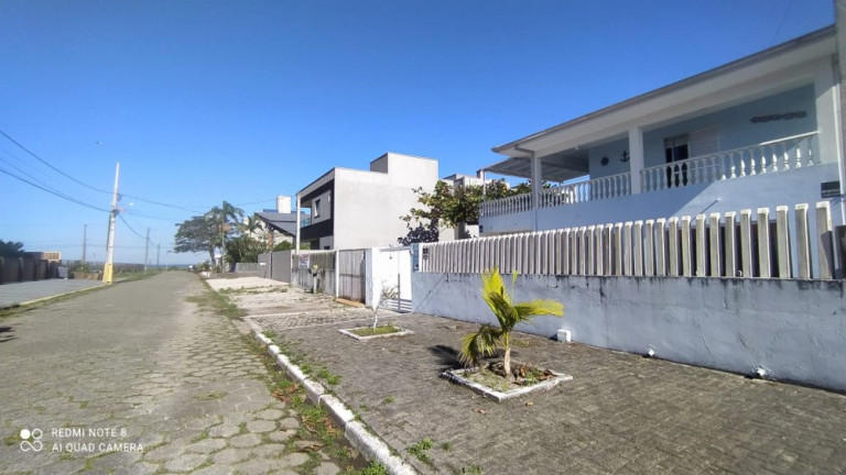 Imagem Sobrado com 4 Quartos à Venda, 240 m² em Itapuã - Pontal Do Paraná Imagem Sobrado com 4 Quartos à Venda, 240 m² em Itapuã - Pontal Do Paraná