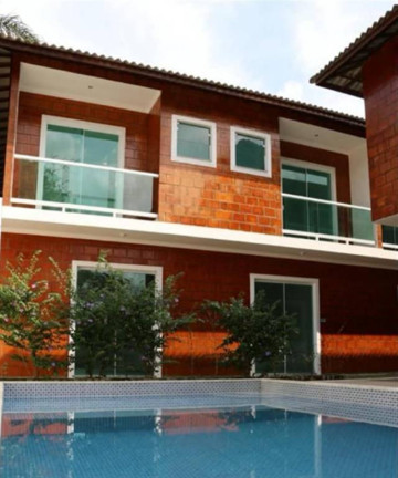 Imagem Casa com 2 Quartos à Venda, 70 m² em Suarão - Itanhaem Imagem Casa com 2 Quartos à Venda, 70 m² em Suarão - Itanhaem