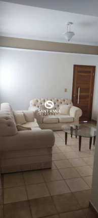 Imagem Sobrado com 3 Quartos à Venda, 330 m² em Jardim Rio Grande - Fernandópolis Imagem Sobrado com 3 Quartos à Venda, 330 m² em Jardim Rio Grande - Fernandópolis