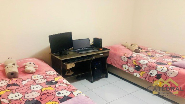 Imagem Apartamento com 2 Quartos à Venda, 66 m² em Medeiros - Jundiaí Imagem Apartamento com 2 Quartos à Venda, 66 m² em Medeiros - Jundiaí