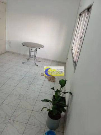 Imagem Apartamento com 2 Quartos à Venda, 68 m² em Assunção - São Bernardo Do Campo Imagem Apartamento com 2 Quartos à Venda, 68 m² em Assunção - São Bernardo Do Campo