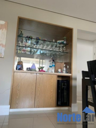 Imagem Apartamento com 3 Quartos à Venda, 122 m² em Lauzane Paulista - São Paulo Imagem Apartamento com 3 Quartos à Venda, 122 m² em Lauzane Paulista - São Paulo