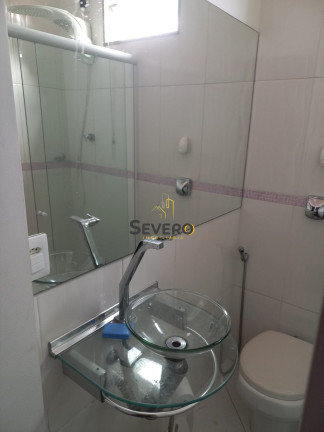 Imagem Casa com 2 Quartos à Venda, 300 m² em Boa Vista - São Gonçalo Imagem Casa com 2 Quartos à Venda, 300 m² em Boa Vista - São Gonçalo