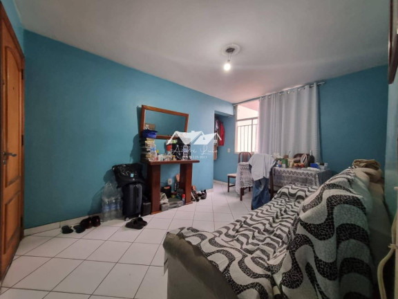 Imagem Apartamento com 2 Quartos à Venda, 50 m² em Piedade - Rio De Janeiro Imagem Apartamento com 2 Quartos à Venda, 50 m² em Piedade - Rio De Janeiro