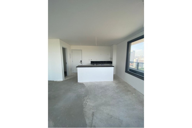 Imagem Imóvel com 1 Quarto à Venda, 76 m² em Pinheiros - São Paulo