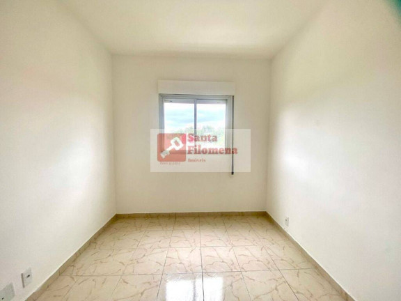 Imagem Apartamento com 2 Quartos para Alugar, 64 m² em Taboão - São Bernardo Do Campo Imagem Apartamento com 2 Quartos para Alugar, 64 m² em Taboão - São Bernardo Do Campo