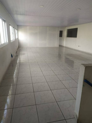 Imagem Sala Comercial para Alugar, 1.100 m² em Tupi - Praia Grande Imagem Sala Comercial para Alugar, 1.100 m² em Tupi - Praia Grande