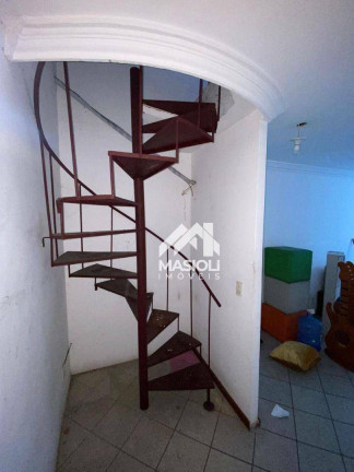Imagem Loja para Alugar, 65 m² em Centro - Vila Velha