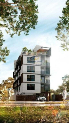 Imagem Apartamento com 2 Quartos à Venda, 55 m² em Intermares - Cabedelo Imagem Apartamento com 2 Quartos à Venda, 55 m² em Intermares - Cabedelo