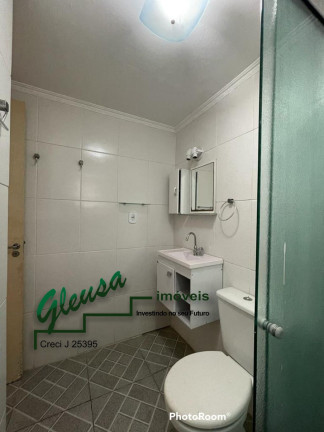 Imagem Apartamento com 2 Quartos à Venda, 48 m² em Conjunto Residencial José Bonifácio - São Paulo Imagem Apartamento com 2 Quartos à Venda, 48 m² em Conjunto Residencial José Bonifácio - São Paulo