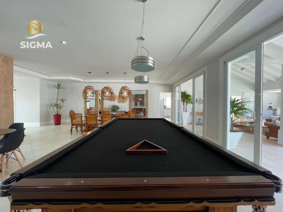Imagem Casa com 6 Quartos à Venda, 570 m² em Jardim Acapulco - Guarujá Imagem Casa com 6 Quartos à Venda, 570 m² em Jardim Acapulco - Guarujá