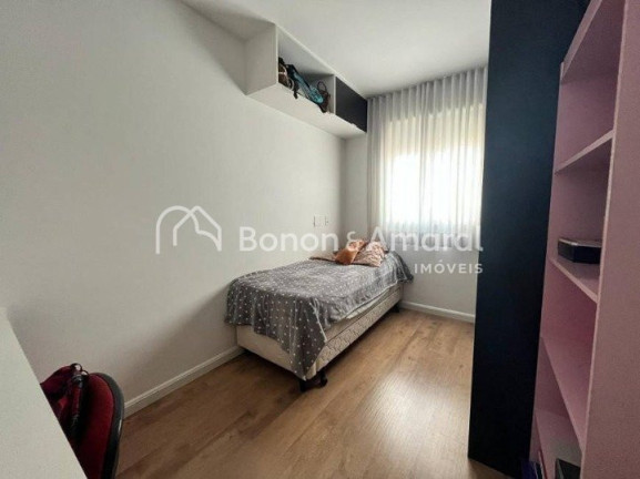 Imagem Apartamento com 3 Quartos à Venda, 127 m² em Taquaral - Campinas Imagem Apartamento com 3 Quartos à Venda, 127 m² em Taquaral - Campinas
