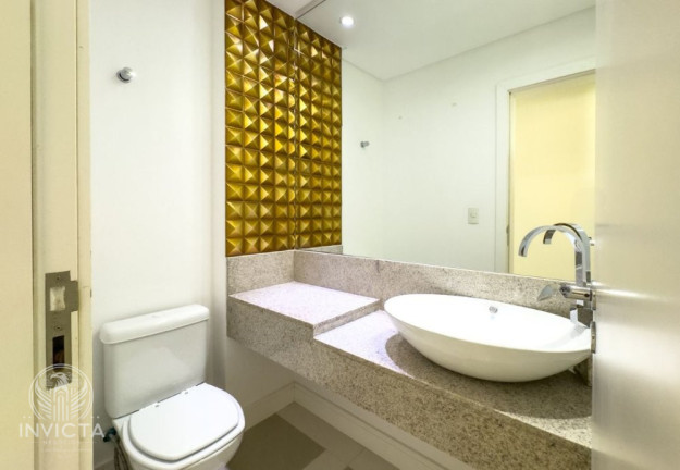 Imagem Apartamento com 3 Quartos à Venda, 127 m² em Centro - Balneário Camboriú Imagem Apartamento com 3 Quartos à Venda, 127 m² em Centro - Balneário Camboriú