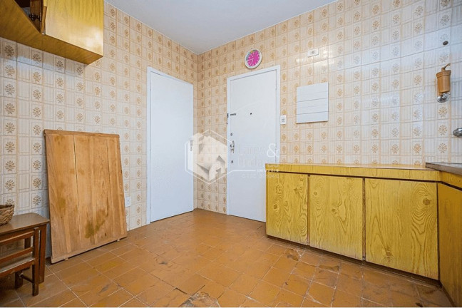 Imagem Apartamento com 3 Quartos à Venda, 120 m² em Bela Vista - São Paulo Imagem Apartamento com 3 Quartos à Venda, 120 m² em Bela Vista - São Paulo