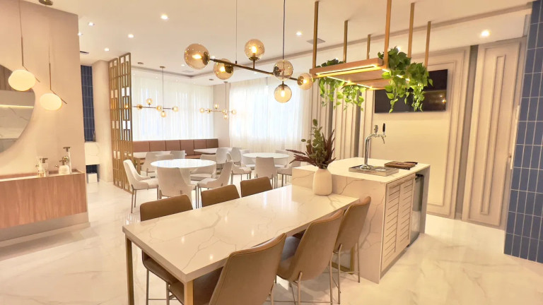 Imagem Apartamento com 2 Quartos à Venda, 139 m² em Tabuleiro - Camboriú Imagem Apartamento com 2 Quartos à Venda, 139 m² em Tabuleiro - Camboriú