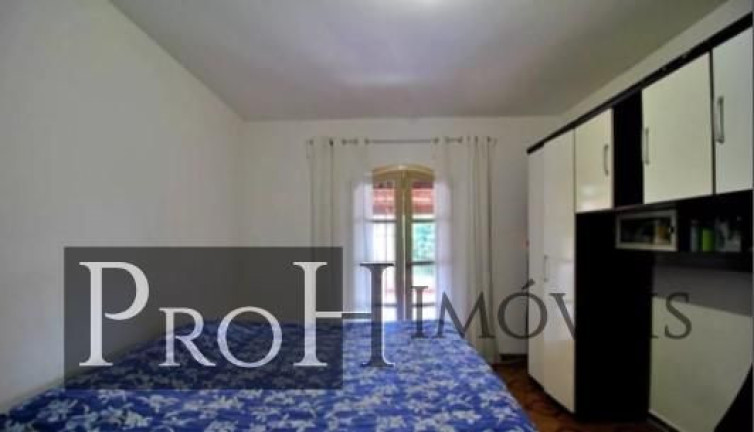 Imagem Sobrado com 3 Quartos à Venda, 197 m² em Campestre - Santo André Imagem Sobrado com 3 Quartos à Venda, 197 m² em Campestre - Santo André