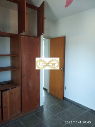 Imagem Imóvel com 3 Quartos à Venda, 114 m² em Barão Geraldo - Campinas Imagem Imóvel com 3 Quartos à Venda, 114 m² em Barão Geraldo - Campinas