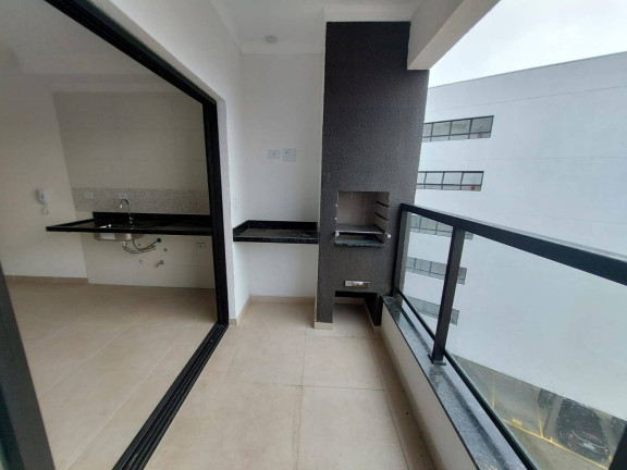 Imagem Apartamento com 1 Quarto à Venda, 37 m² em Perequê Açu - Ubatuba Imagem Apartamento com 1 Quarto à Venda, 37 m² em Perequê Açu - Ubatuba