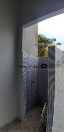 Imagem Casa com 3 Quartos à Venda, 195 m² em Baln. Eliana - Guaratuba Imagem Casa com 3 Quartos à Venda, 195 m² em Baln. Eliana - Guaratuba