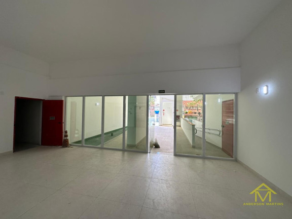 Imagem Casa com 3 Quartos à Venda, 173 m² em Praia De Itaparica - Vila Velha Imagem Casa com 3 Quartos à Venda, 173 m² em Praia De Itaparica - Vila Velha