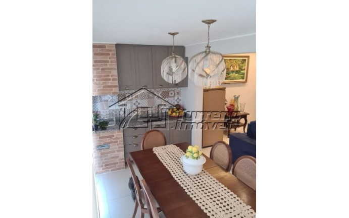 Imagem Apartamento com 3 Quartos à Venda, 100 m² em Jardim Das Indústrias - São José Dos Campos Imagem Apartamento com 3 Quartos à Venda, 100 m² em Jardim Das Indústrias - São José Dos Campos