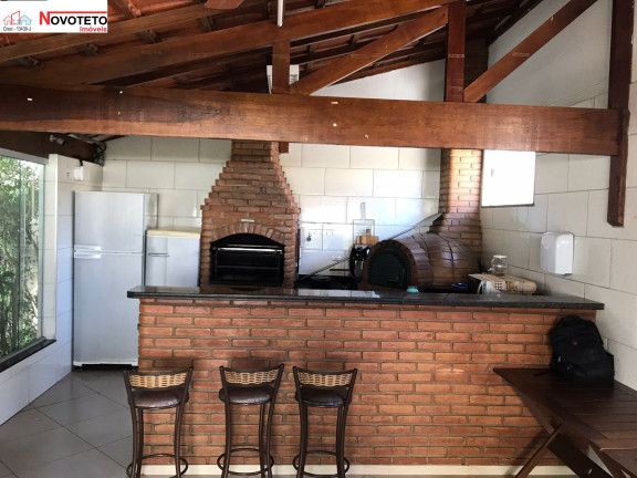 Imagem Imóvel com 2 Quartos à Venda, 50 m² em Jardim Independência - São Paulo Imagem Imóvel com 2 Quartos à Venda, 50 m² em Jardim Independência - São Paulo
