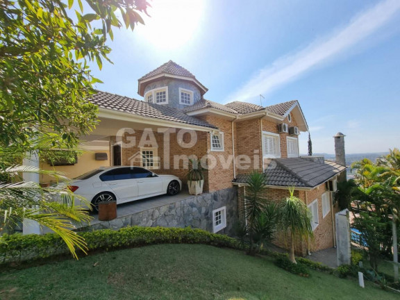 Imagem Casa com 4 Quartos à Venda, 1.000 m² em Jardins (polvilho) - Cajamar Imagem Casa com 4 Quartos à Venda, 1.000 m² em Jardins (polvilho) - Cajamar