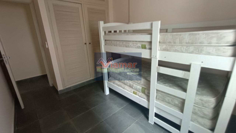 Imagem Apartamento com 3 Quartos à Venda, 98 m² em Astúrias - Guarujá Imagem Apartamento com 3 Quartos à Venda, 98 m² em Astúrias - Guarujá