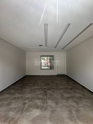 Imagem Casa com 3 Quartos à Venda, 113 m² em Três Rios Do Norte - Jaraguá Do Sul Imagem Casa com 3 Quartos à Venda, 113 m² em Três Rios Do Norte - Jaraguá Do Sul