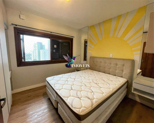 Imagem Cobertura com 3 Quartos à Venda, 270 m² em Centro - Torres Imagem Cobertura com 3 Quartos à Venda, 270 m² em Centro - Torres