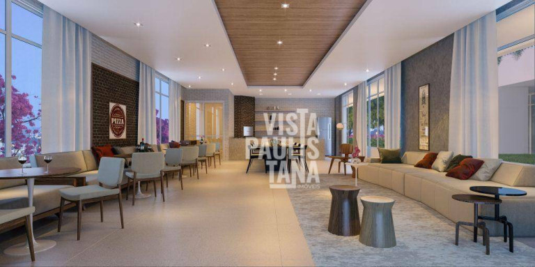 Imagem Apartamento com 3 Quartos à Venda, 100 m² em Parque São Domingos - São Paulo Imagem Apartamento com 3 Quartos à Venda, 100 m² em Parque São Domingos - São Paulo